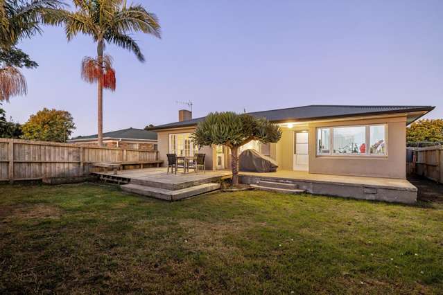 Act Fast - Great Location - Times a Ticking