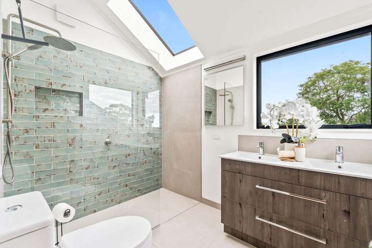 177 Puketotara Road Kerikeri_21