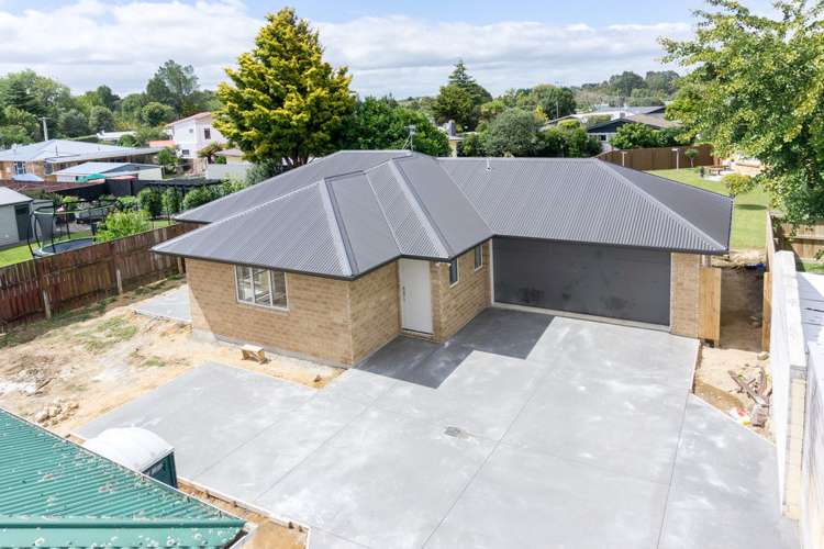 94a Bruce Avenue Glenview_20