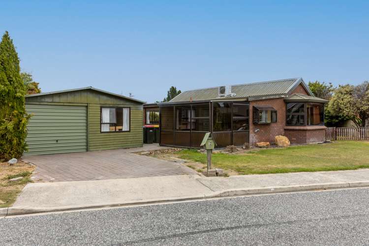 14 Bruce Place Alexandra_12