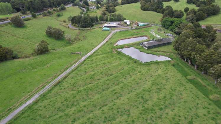 1387 State Highway 1 Okaihau_13