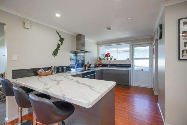 212 Ross Street Grasmere_1