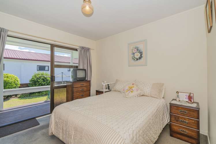 3 Whitby Avenue Whitianga_9