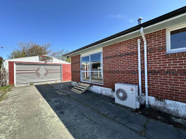 1 Woods Street Allenton_15