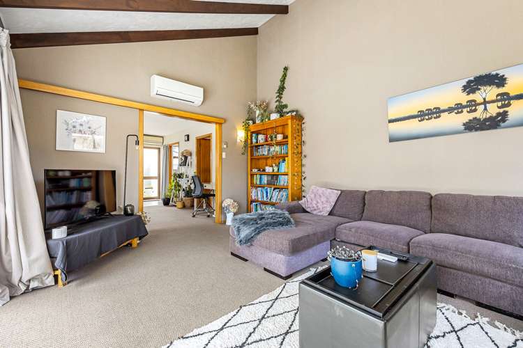 59b Blackett Street Rangiora_5