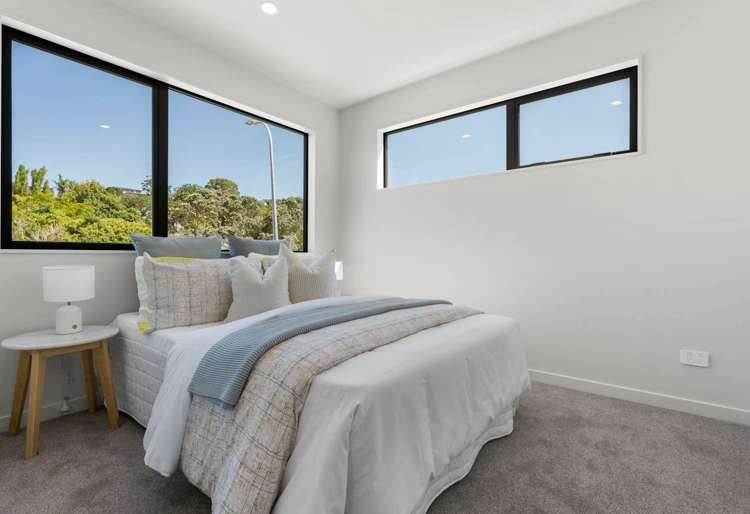 5/72 Langana Ave Browns Bay_10