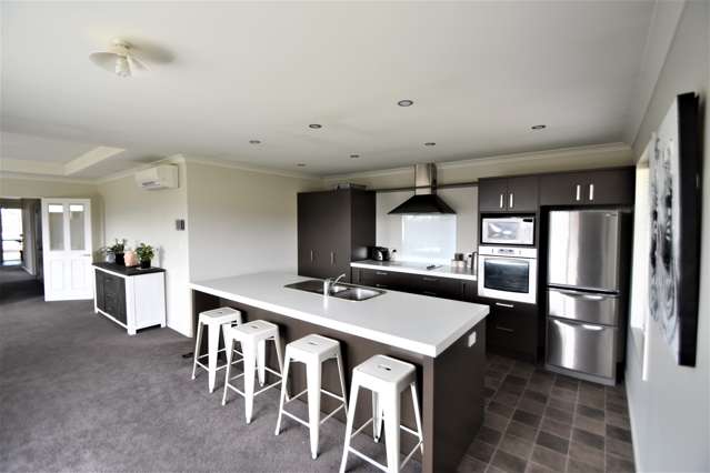 6 Grandvue Drive Twizel_4