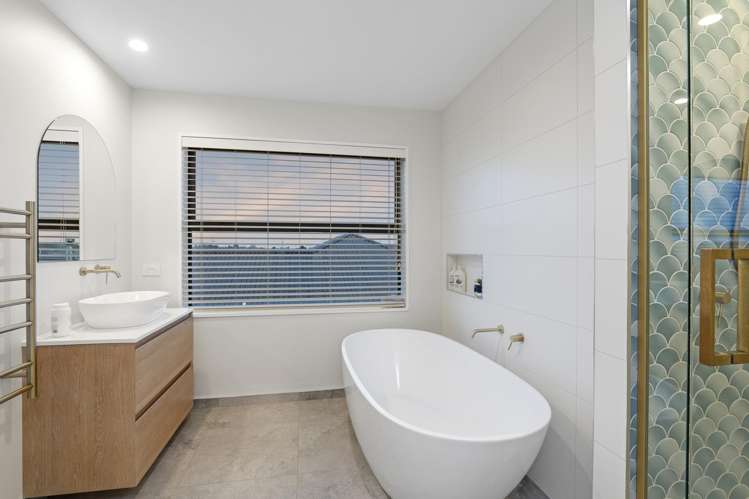 14 Rapaki Street Pegasus_19