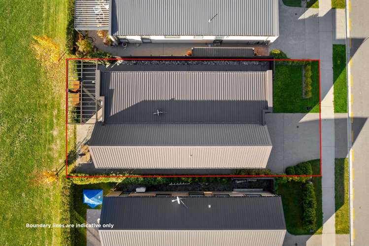 9 Mount Creighton Crescent Wanaka_15