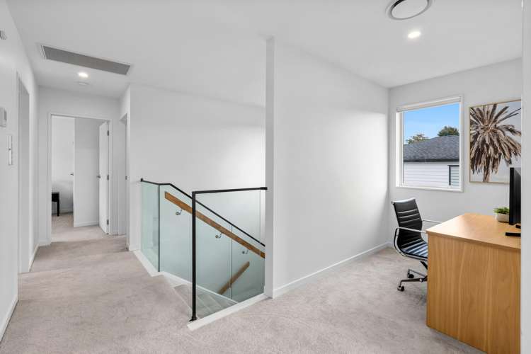 31B Weatherly Road Torbay_15