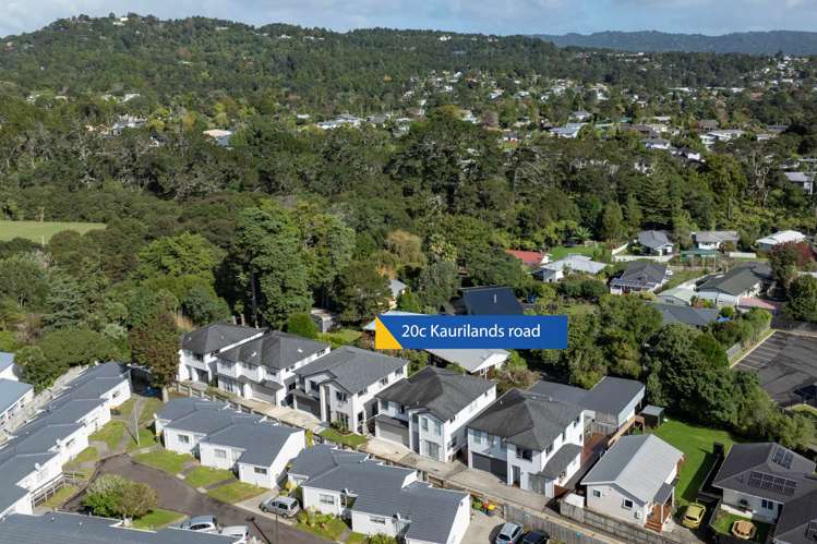 20c Kaurilands Road Titirangi_20