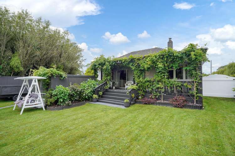 204 Crawford Street Glengarry_34