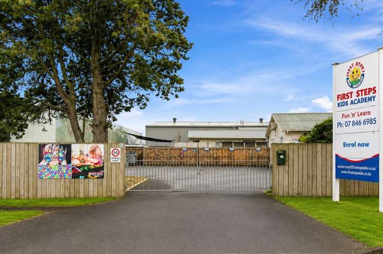 29 Green Street Frankton_13