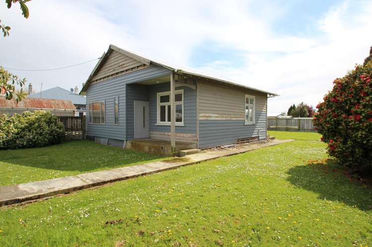 8 Carlyle Street Mataura_1