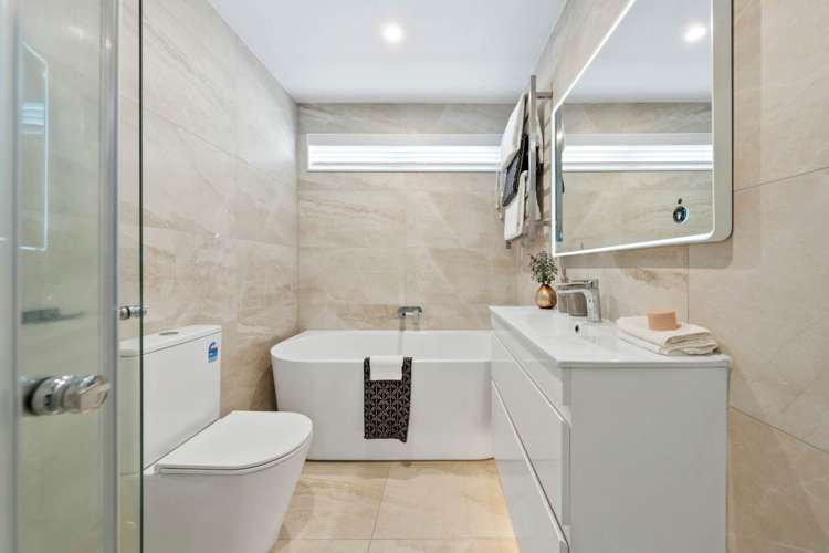 73 Rawhiti Road One Tree Hill_12