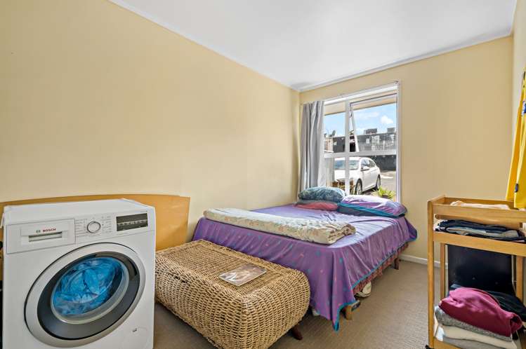 2/3 Browns Road Manurewa_15