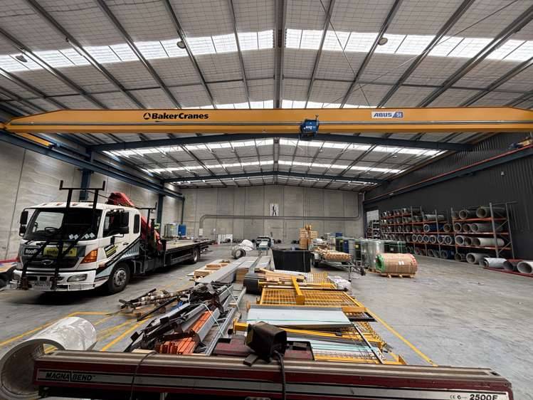 18-26 Jamaica Drive Grenada North_7