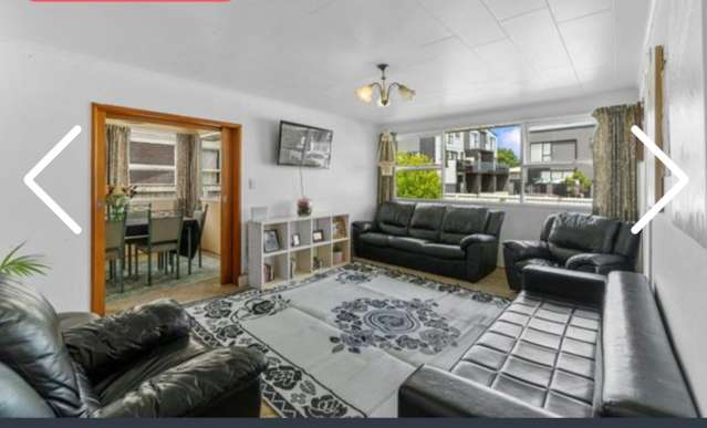 3 Convair Crescent Mangere_3