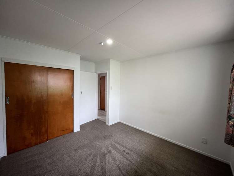 2/630 Main Street Palmerston North Central_6