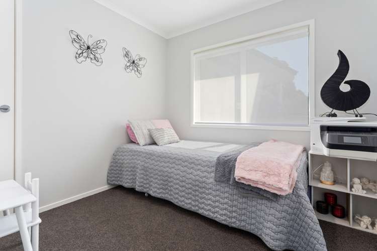 26 Waterways Drive Ohope_19