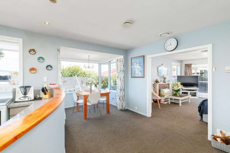 38 Te Rama Place Wainoni_7