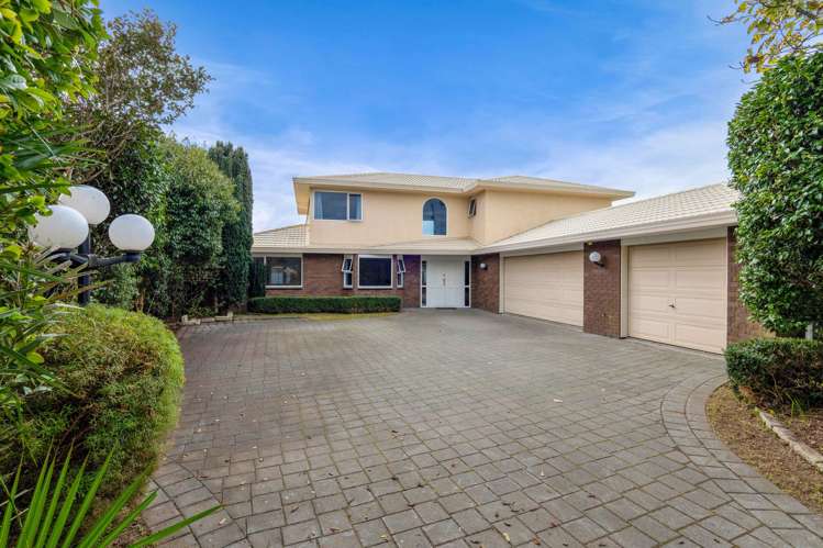 6 Fantham Street_0