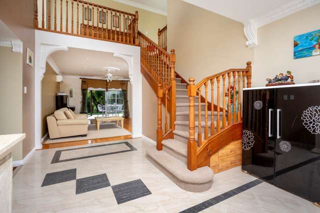 34c Kewa Road Albany Heights_4