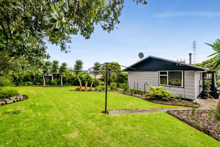 23 Herekawe Drive Spotswood_22