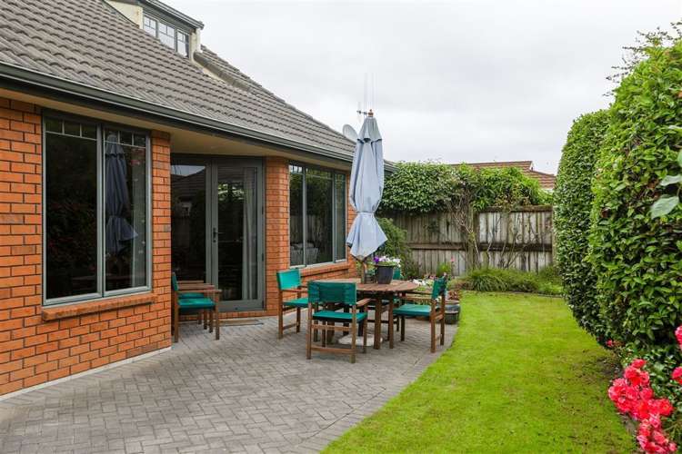 11 Ruby Court Chartwell_19