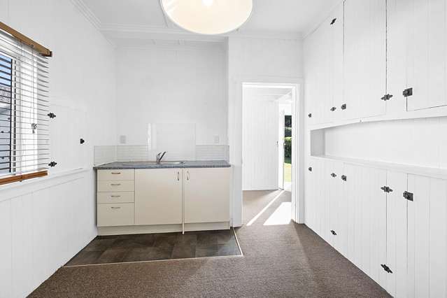 3 Shortland Street Lower Vogeltown_4