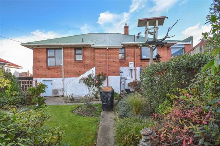 131 Stenhope Crescent Corstorphine_9