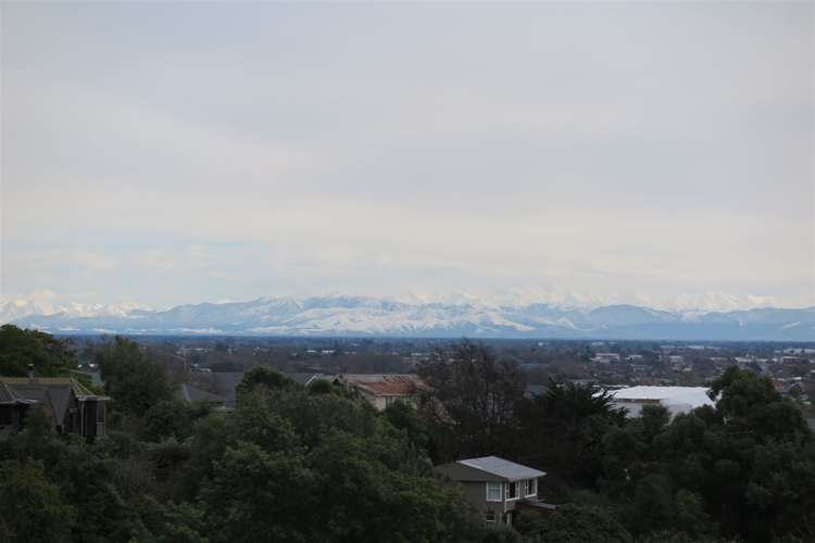 55 Valley Road Cashmere_29