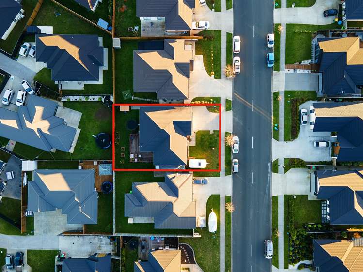 143 Hitchen Road Pokeno_12