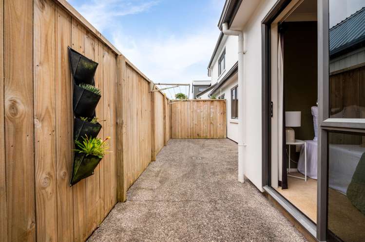 12C Edgecumbe Street Whitiora_15