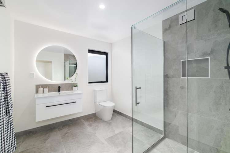 103 Aviemore Drive Marshland_8