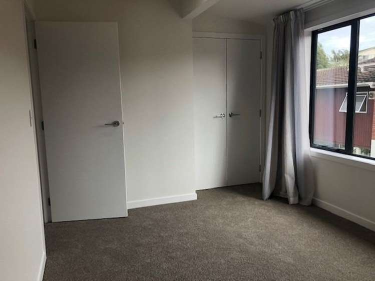 31b Knightsbridge Drive Forrest Hill_7