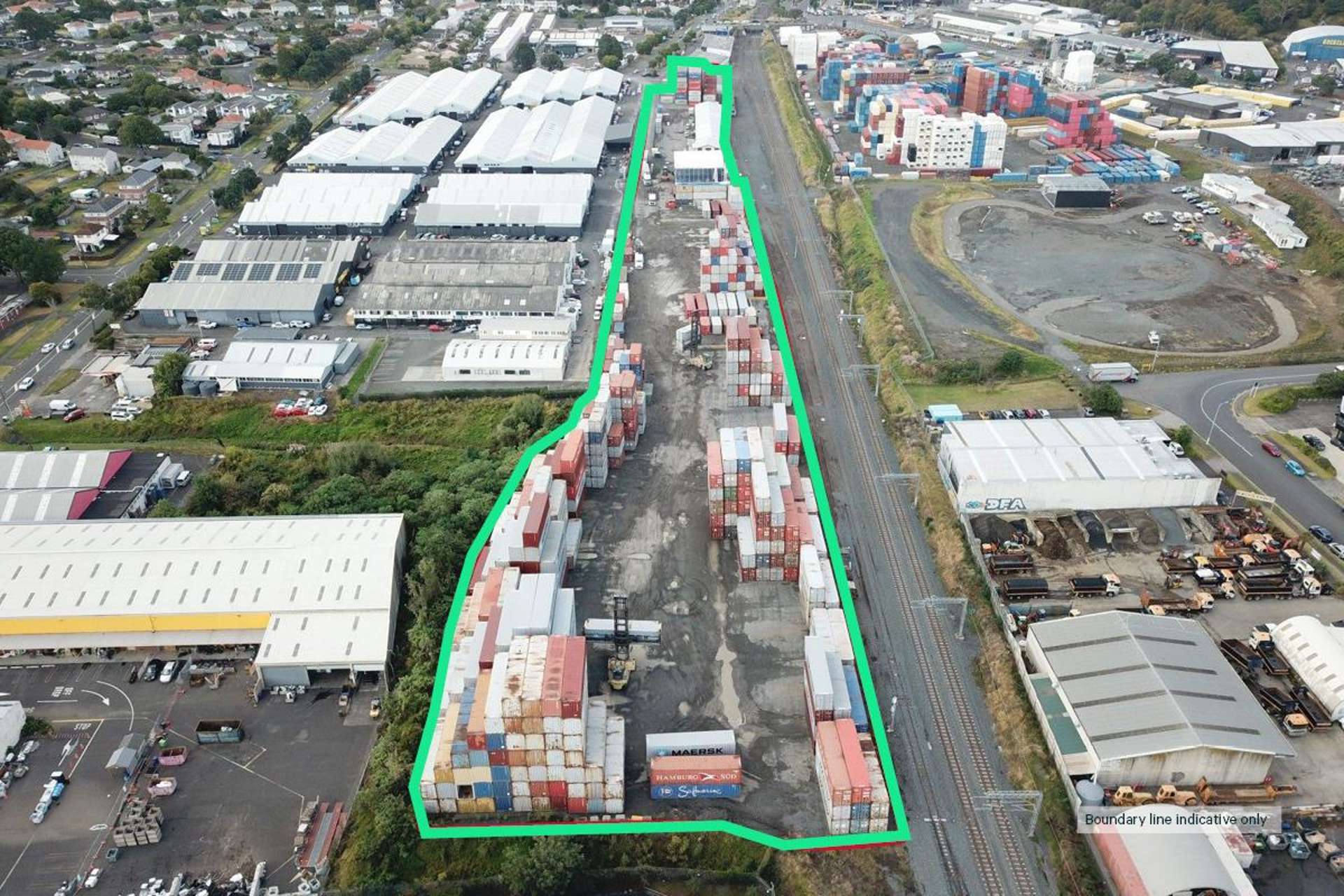 81 Jellicoe Road Panmure_0