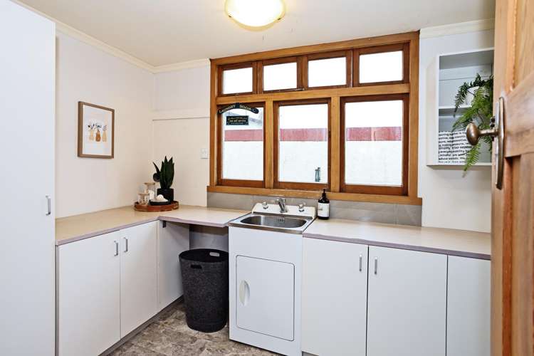 37 Ritchie Street Richmond_24