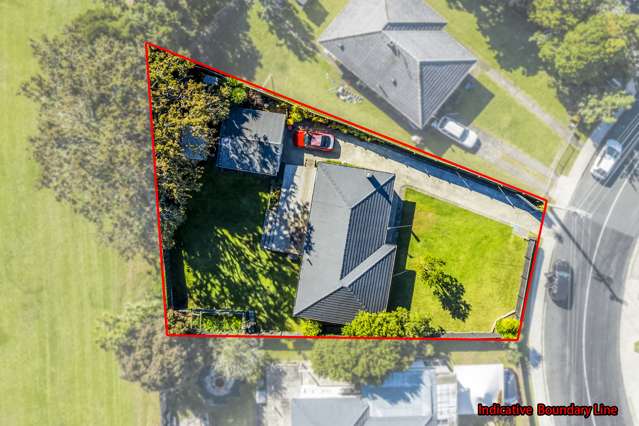 45 Wilsher Crescent Henderson_3