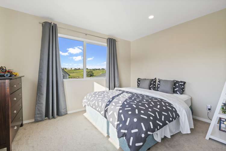 20 Kaipuke Crescent Gulf Harbour_26