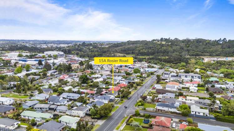 1/15 Rosier Road Glen Eden_25