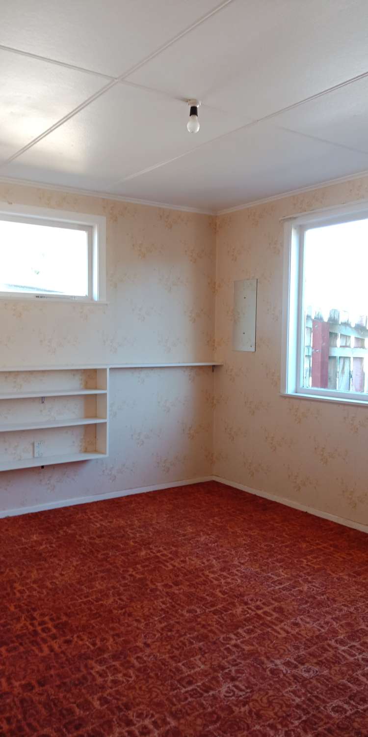 64 Brandon Street Featherston_7