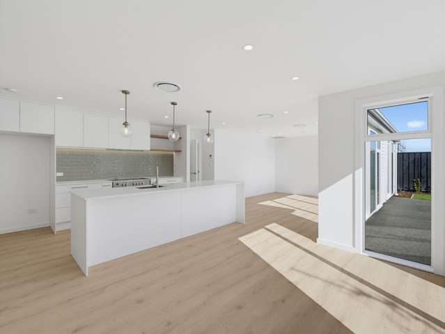53 Homestead Drive Rangiora_4