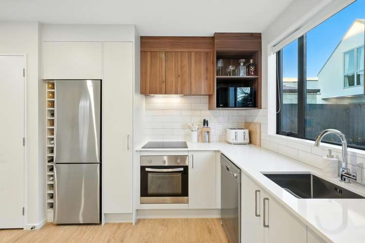 16d Champion Street Edgeware_6