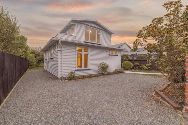 44 Celia Street Redcliffs_19