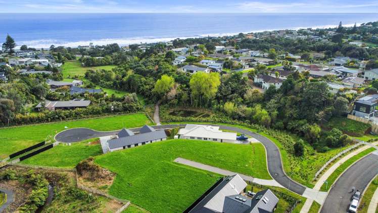 1A Te Ara O Waiaroa Oakura_2