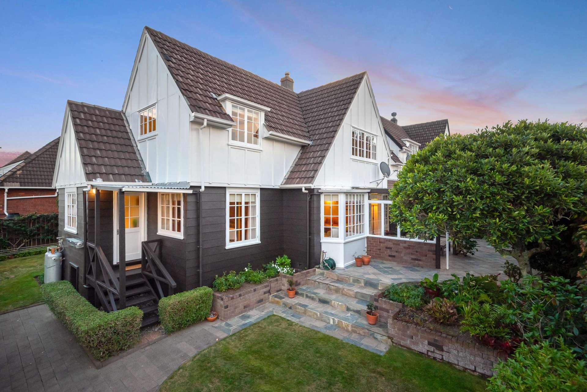 6B Elderwood Lane Belmont_0