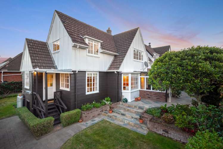 6B Elderwood Lane Belmont_0