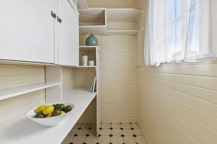 22 Reef Street Island Bay_12