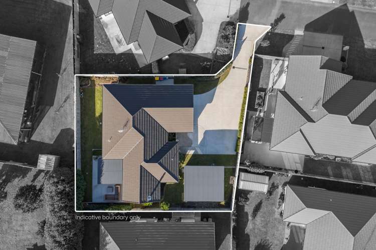 5 Lyngar Lane_5